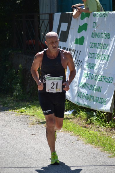 Corriamo con Carlo (16/06/2013) 043