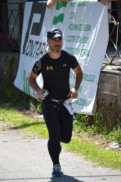 Corriamo con Carlo (16/06/2013) 044