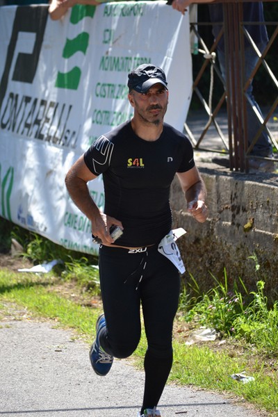 Corriamo con Carlo (16/06/2013) 045