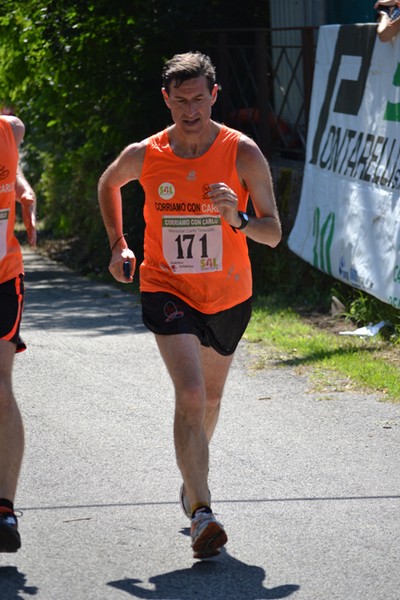 Corriamo con Carlo (16/06/2013) 046