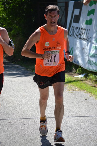 Corriamo con Carlo (16/06/2013) 047