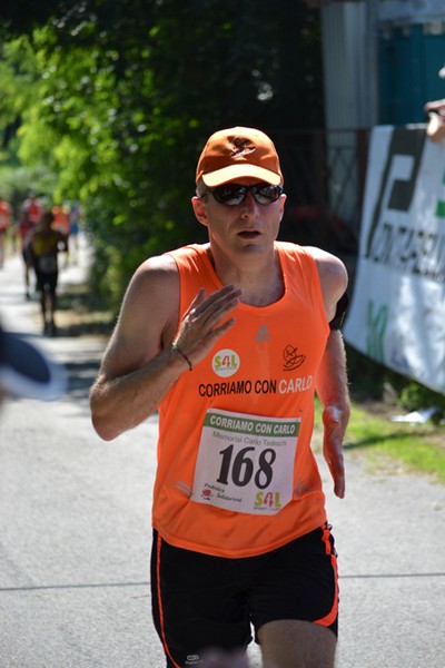 Corriamo con Carlo (16/06/2013) 049
