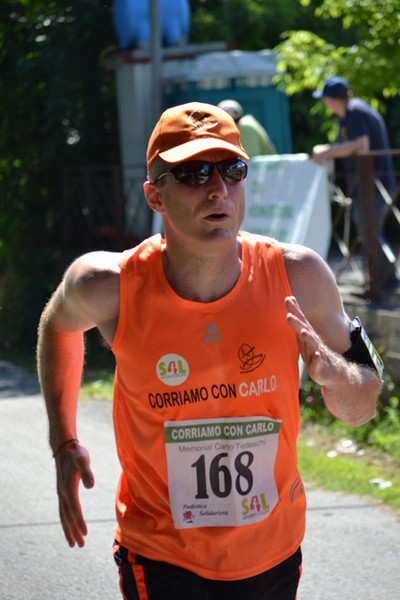 Corriamo con Carlo (16/06/2013) 050