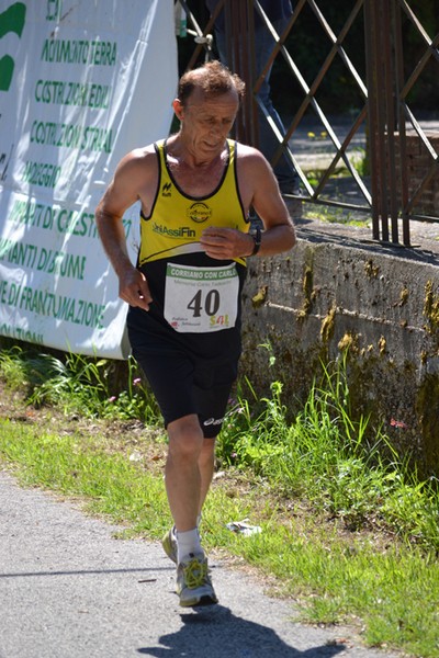 Corriamo con Carlo (16/06/2013) 052