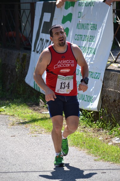 Corriamo con Carlo (16/06/2013) 053