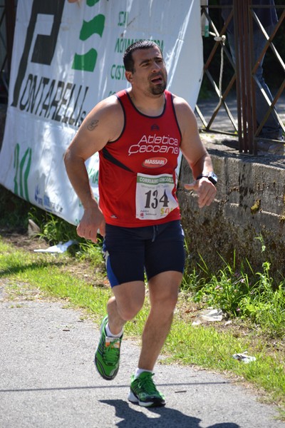 Corriamo con Carlo (16/06/2013) 054