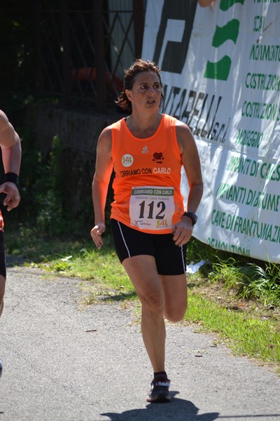Corriamo con Carlo (16/06/2013) 055