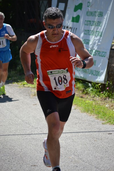 Corriamo con Carlo (16/06/2013) 057