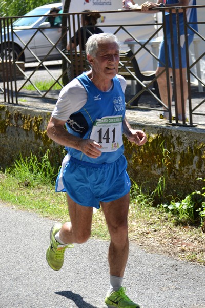 Corriamo con Carlo (16/06/2013) 059