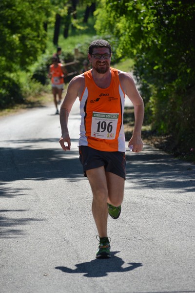 Corriamo con Carlo (16/06/2013) 061