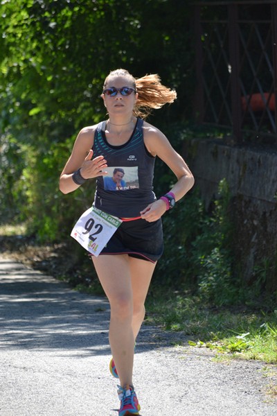 Corriamo con Carlo (16/06/2013) 063