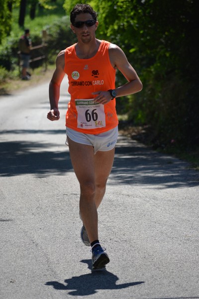 Corriamo con Carlo (16/06/2013) 064