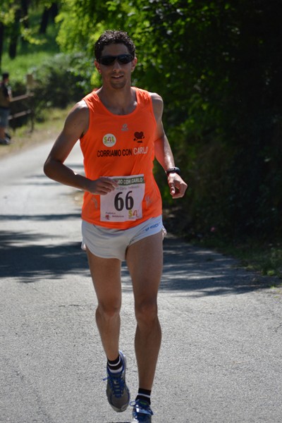 Corriamo con Carlo (16/06/2013) 065