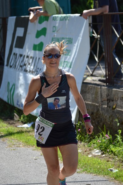 Corriamo con Carlo (16/06/2013) 066