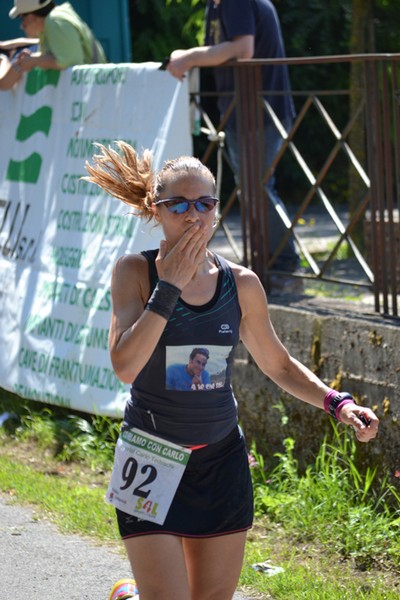 Corriamo con Carlo (16/06/2013) 067