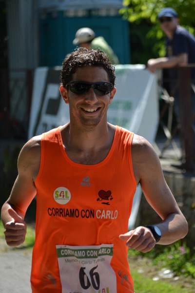 Corriamo con Carlo (16/06/2013) 069