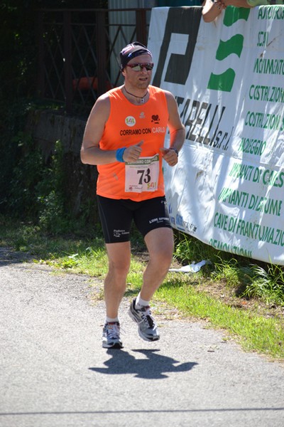 Corriamo con Carlo (16/06/2013) 070