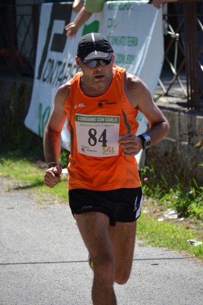 Corriamo con Carlo (16/06/2013) 074