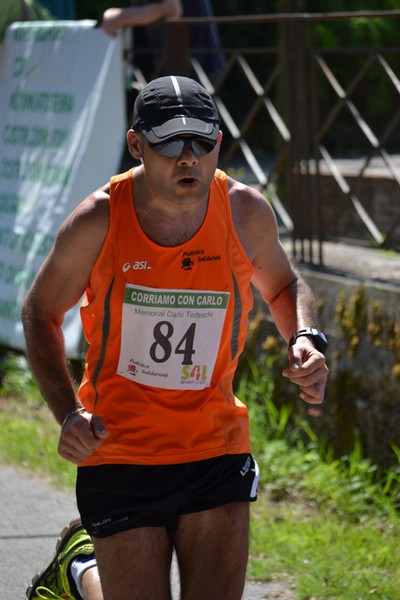 Corriamo con Carlo (16/06/2013) 075