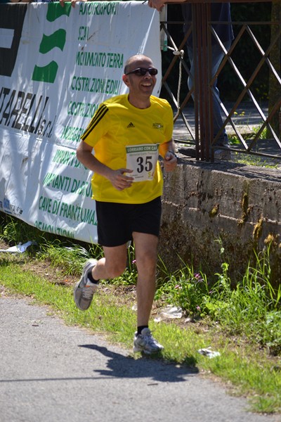 Corriamo con Carlo (16/06/2013) 076