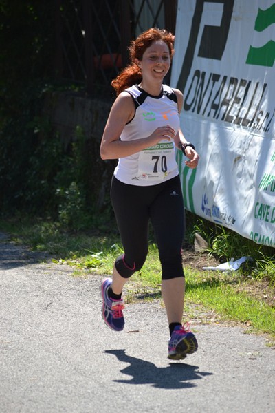 Corriamo con Carlo (16/06/2013) 078