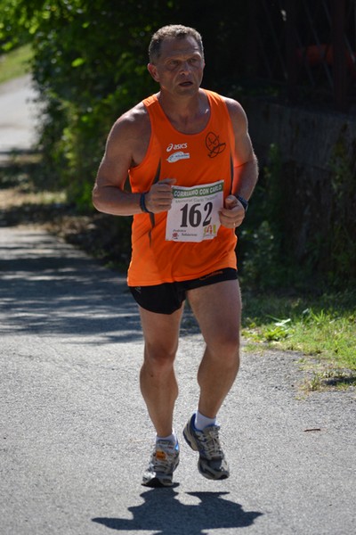 Corriamo con Carlo (16/06/2013) 080