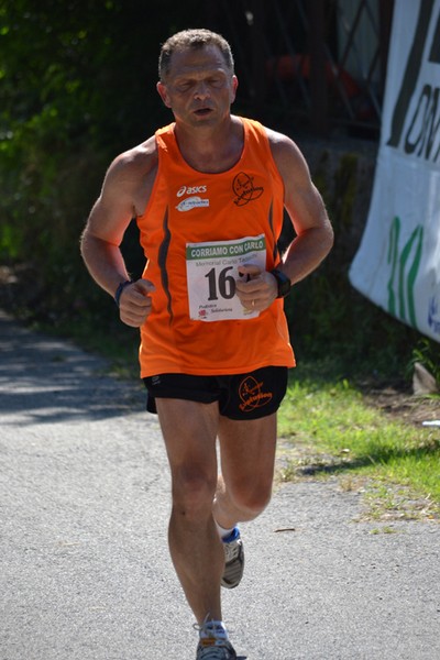 Corriamo con Carlo (16/06/2013) 081