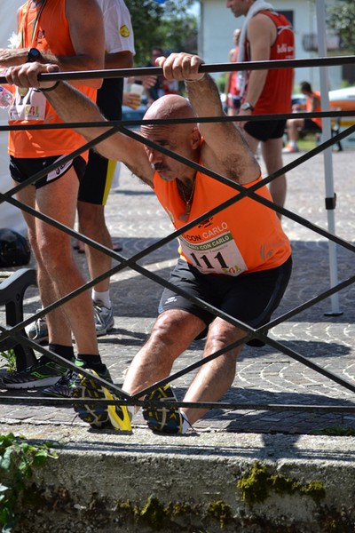 Corriamo con Carlo (16/06/2013) 082