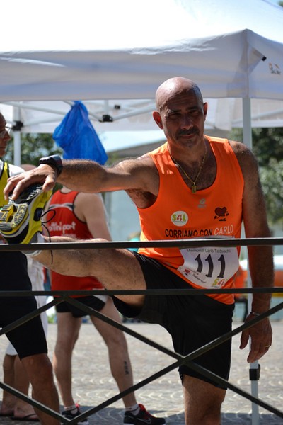 Corriamo con Carlo (16/06/2013) 086