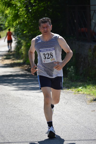 Corriamo con Carlo (16/06/2013) 087