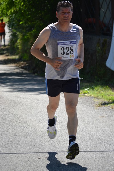 Corriamo con Carlo (16/06/2013) 088