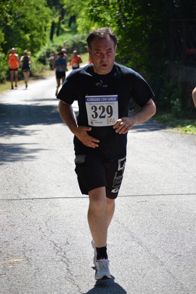 Corriamo con Carlo (16/06/2013) 089