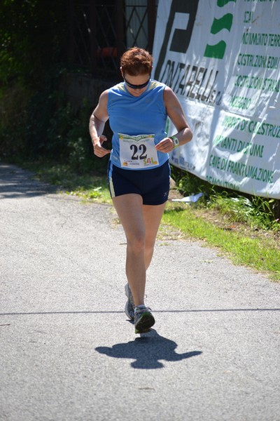 Corriamo con Carlo (16/06/2013) 091