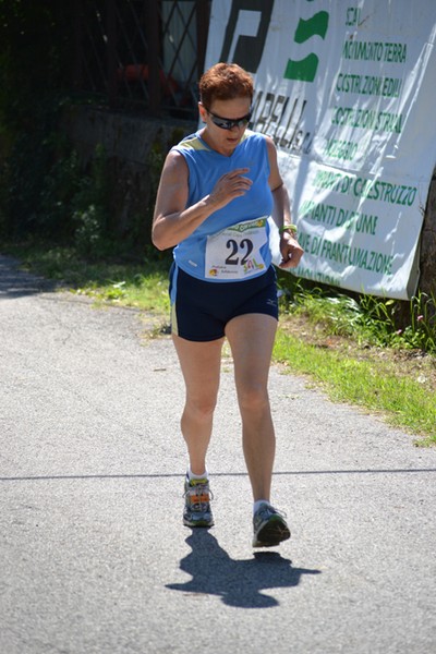 Corriamo con Carlo (16/06/2013) 092
