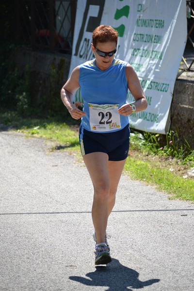Corriamo con Carlo (16/06/2013) 093