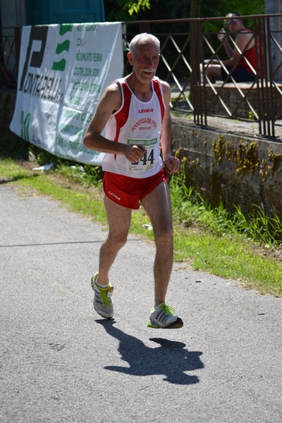 Corriamo con Carlo (16/06/2013) 094