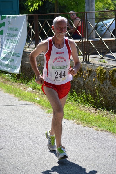 Corriamo con Carlo (16/06/2013) 095