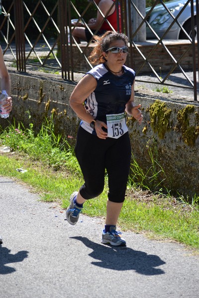 Corriamo con Carlo (16/06/2013) 097