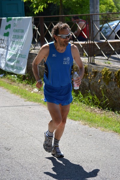 Corriamo con Carlo (16/06/2013) 098