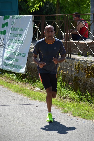 Corriamo con Carlo (16/06/2013) 104