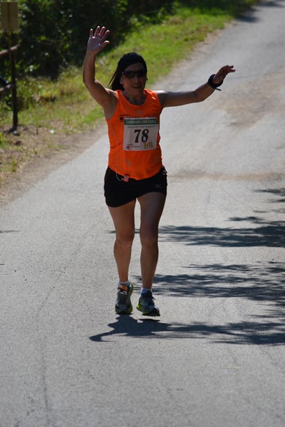 Corriamo con Carlo (16/06/2013) 106