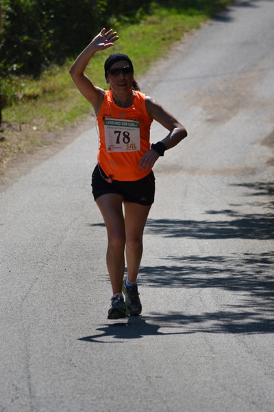 Corriamo con Carlo (16/06/2013) 107