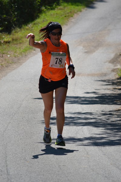 Corriamo con Carlo (16/06/2013) 108