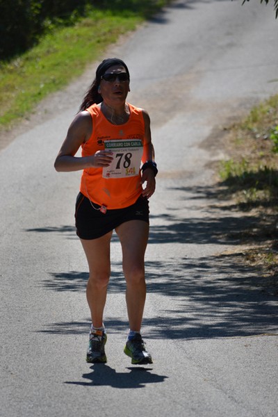 Corriamo con Carlo (16/06/2013) 109