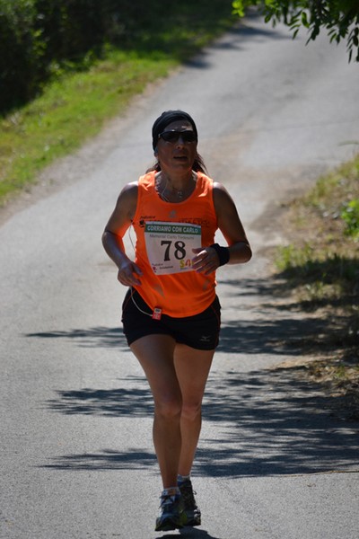 Corriamo con Carlo (16/06/2013) 110