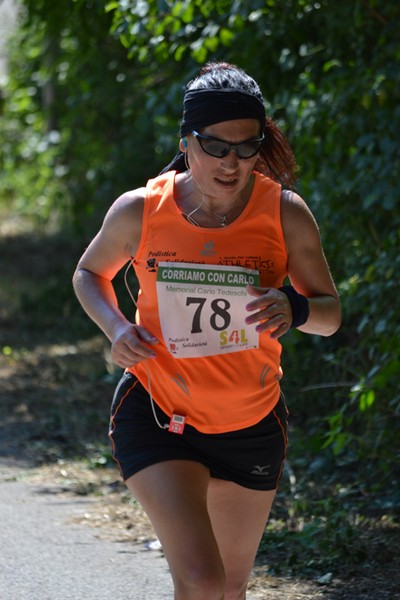 Corriamo con Carlo (16/06/2013) 111