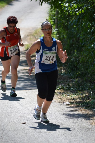 Corriamo con Carlo (16/06/2013) 113