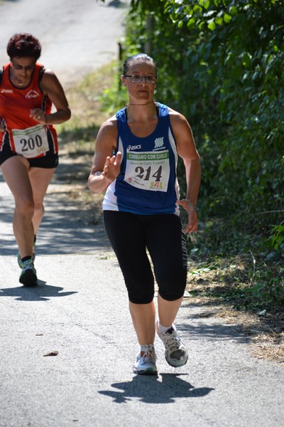 Corriamo con Carlo (16/06/2013) 114
