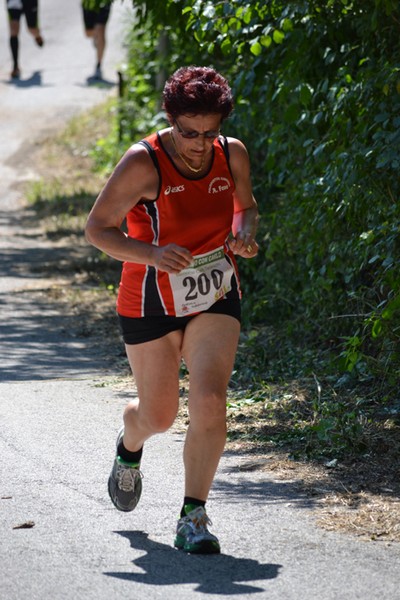 Corriamo con Carlo (16/06/2013) 115