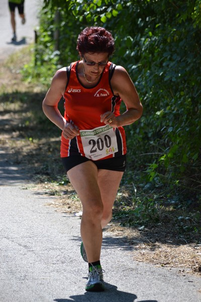 Corriamo con Carlo (16/06/2013) 116